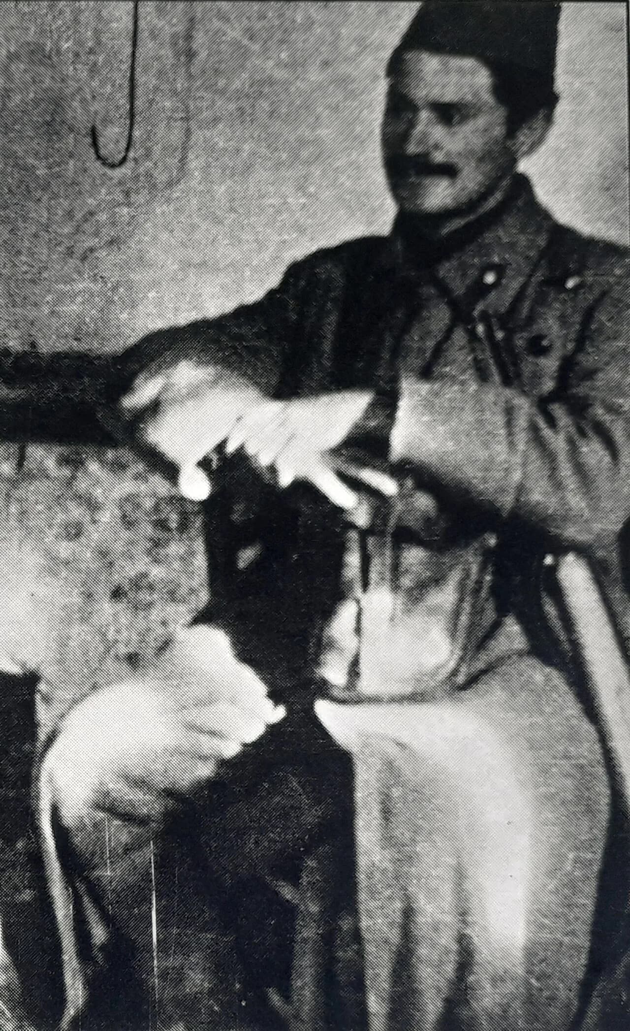 Luka Spasojević
