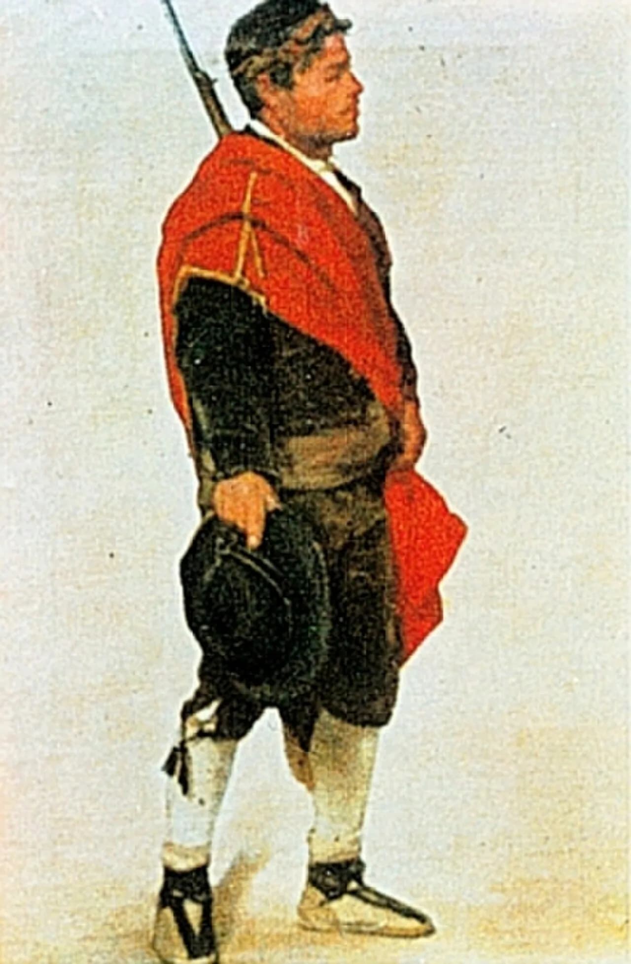 Royo del Rabal