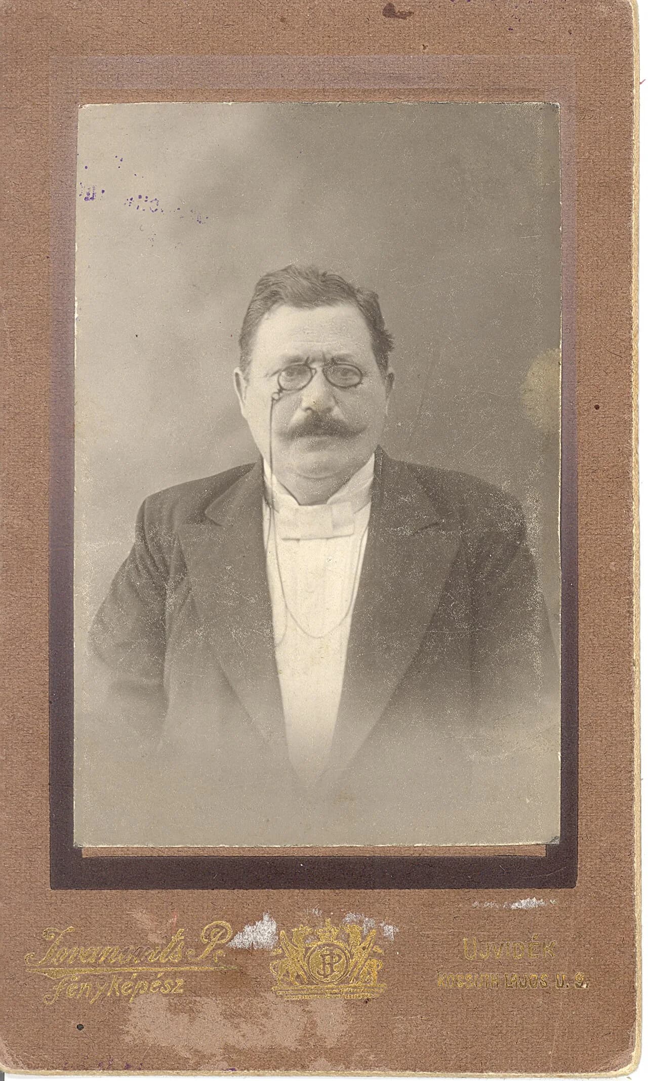 Milan Jovanović