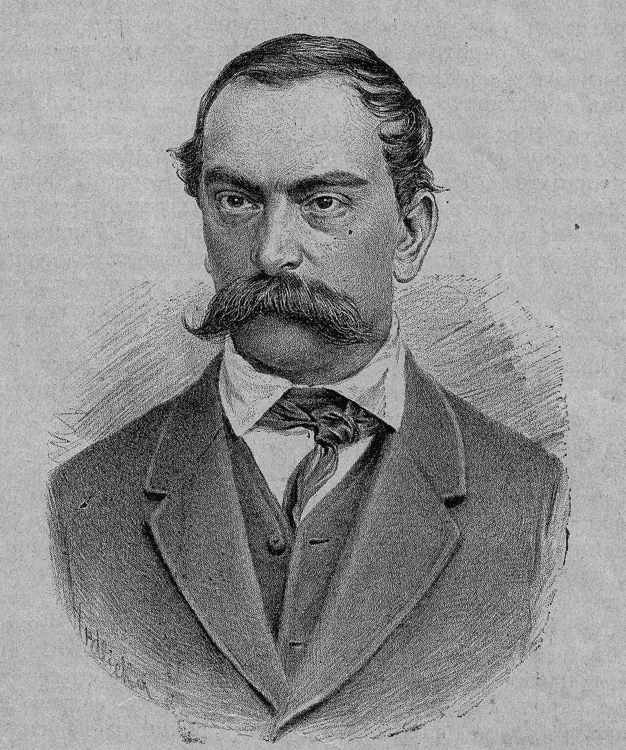 Teodor Mandić