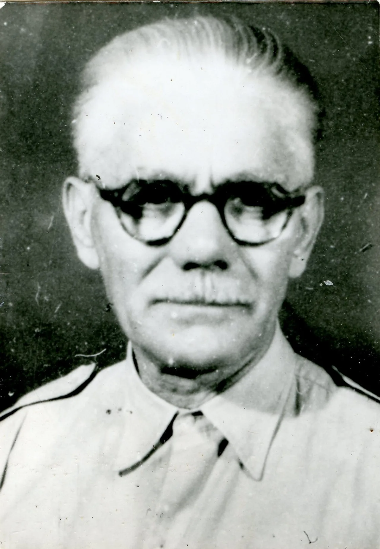 Đura Birovljev