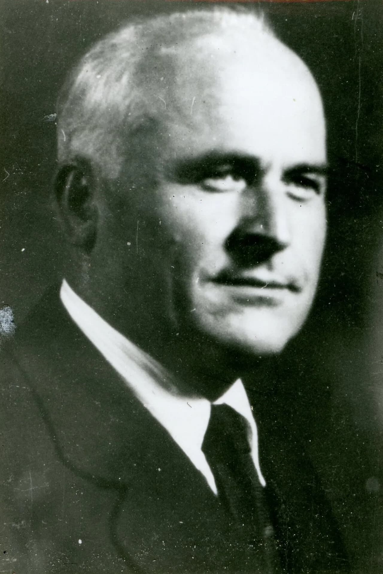 Konstantin Lutkić