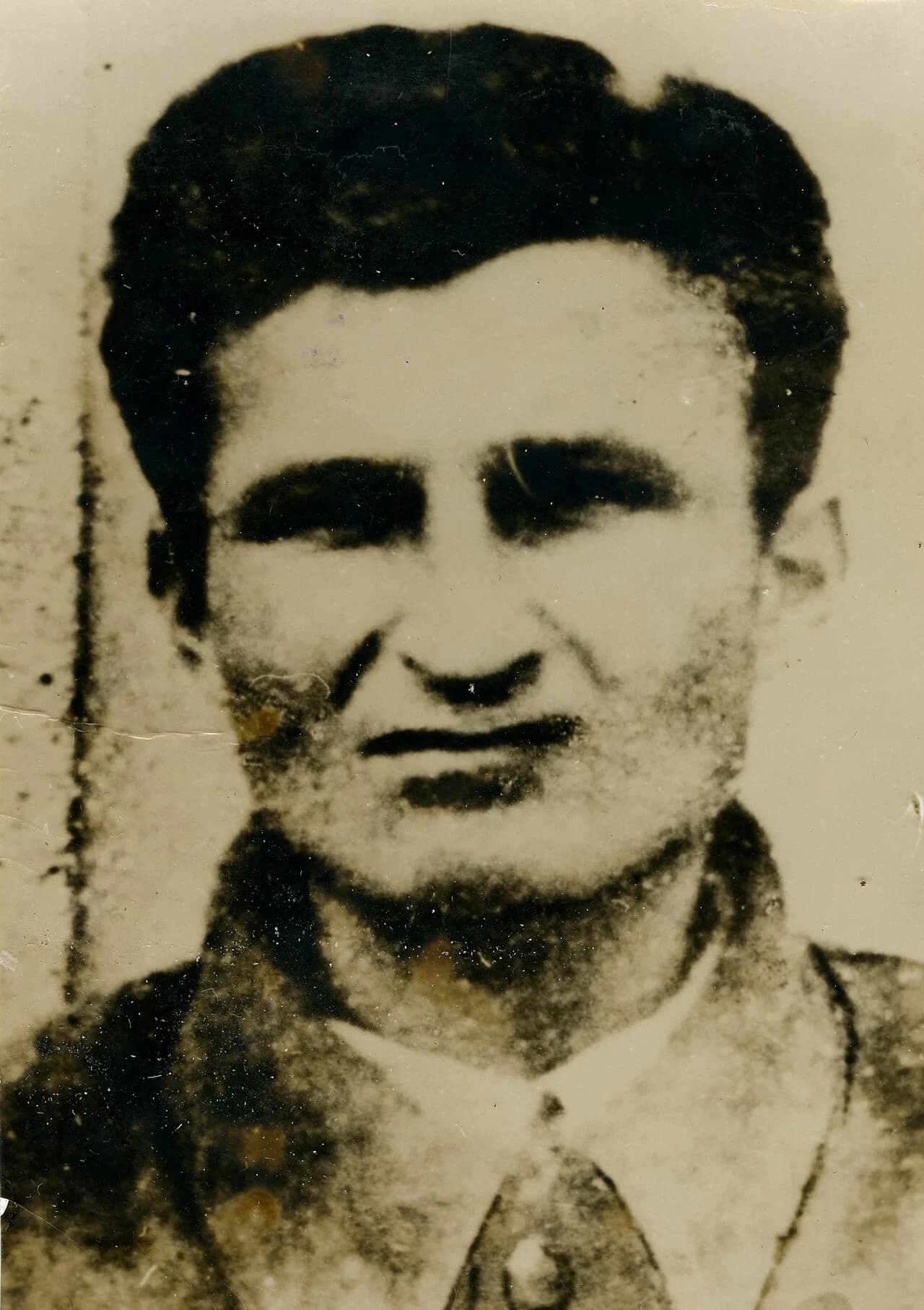 Milan Čelebić