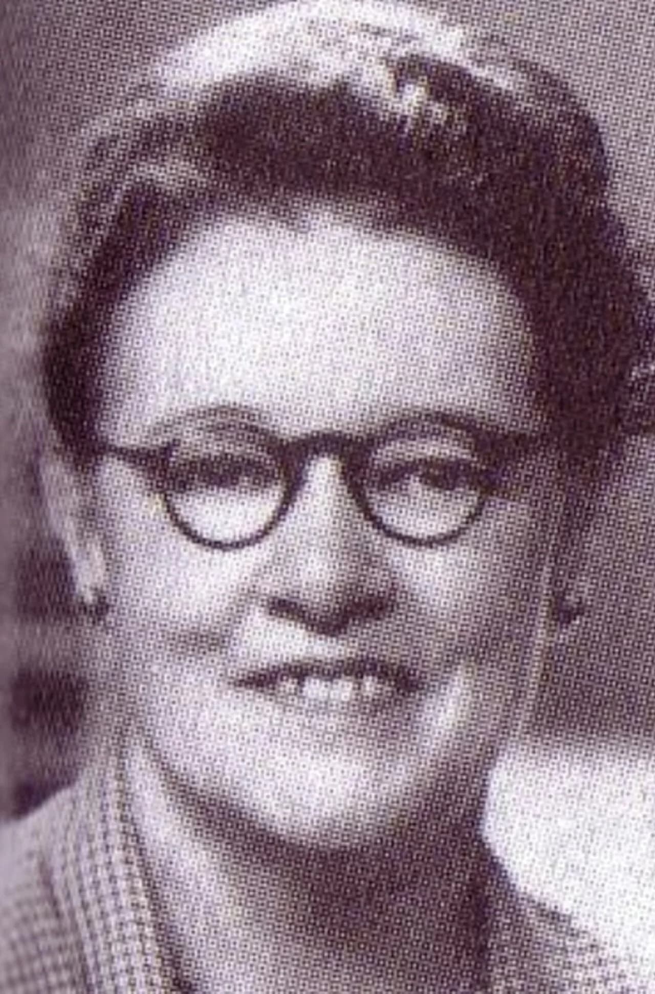 Sita