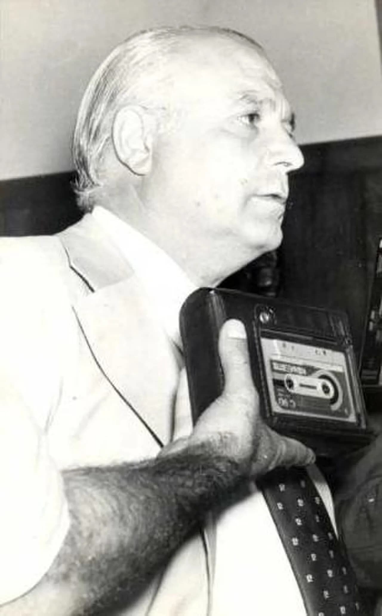 Rubén Norberto Paccagnini