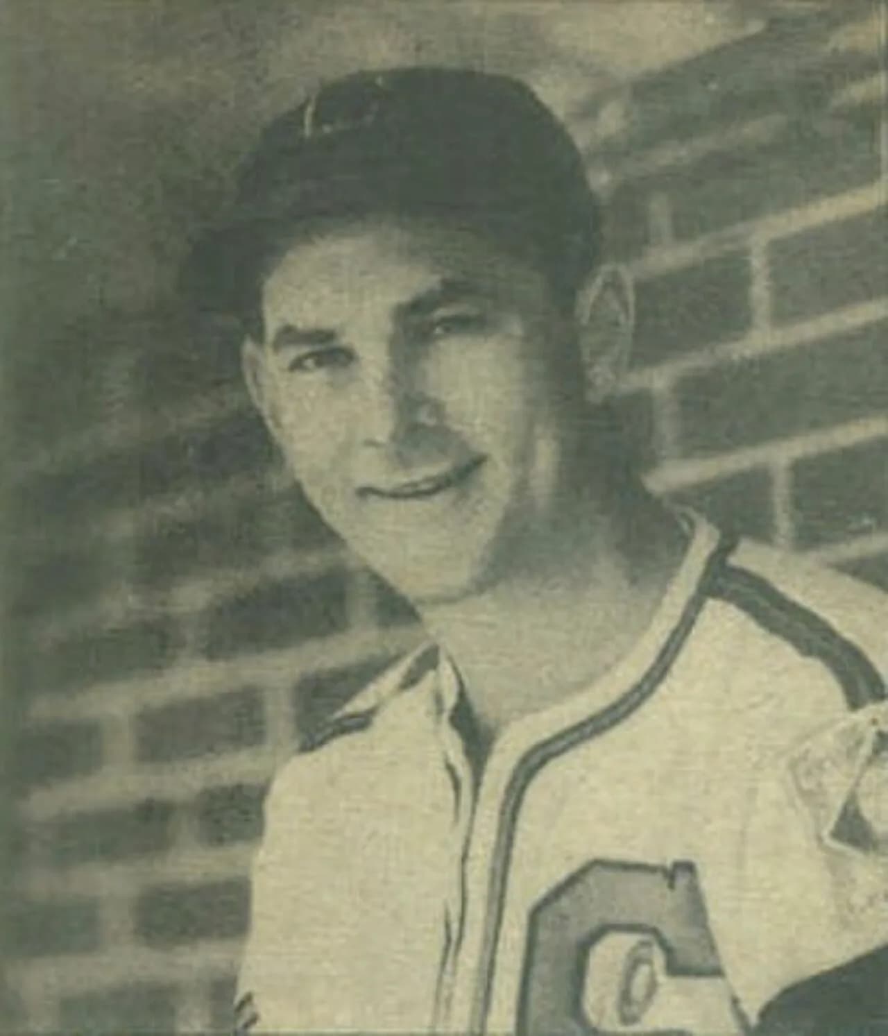 Jack Knott