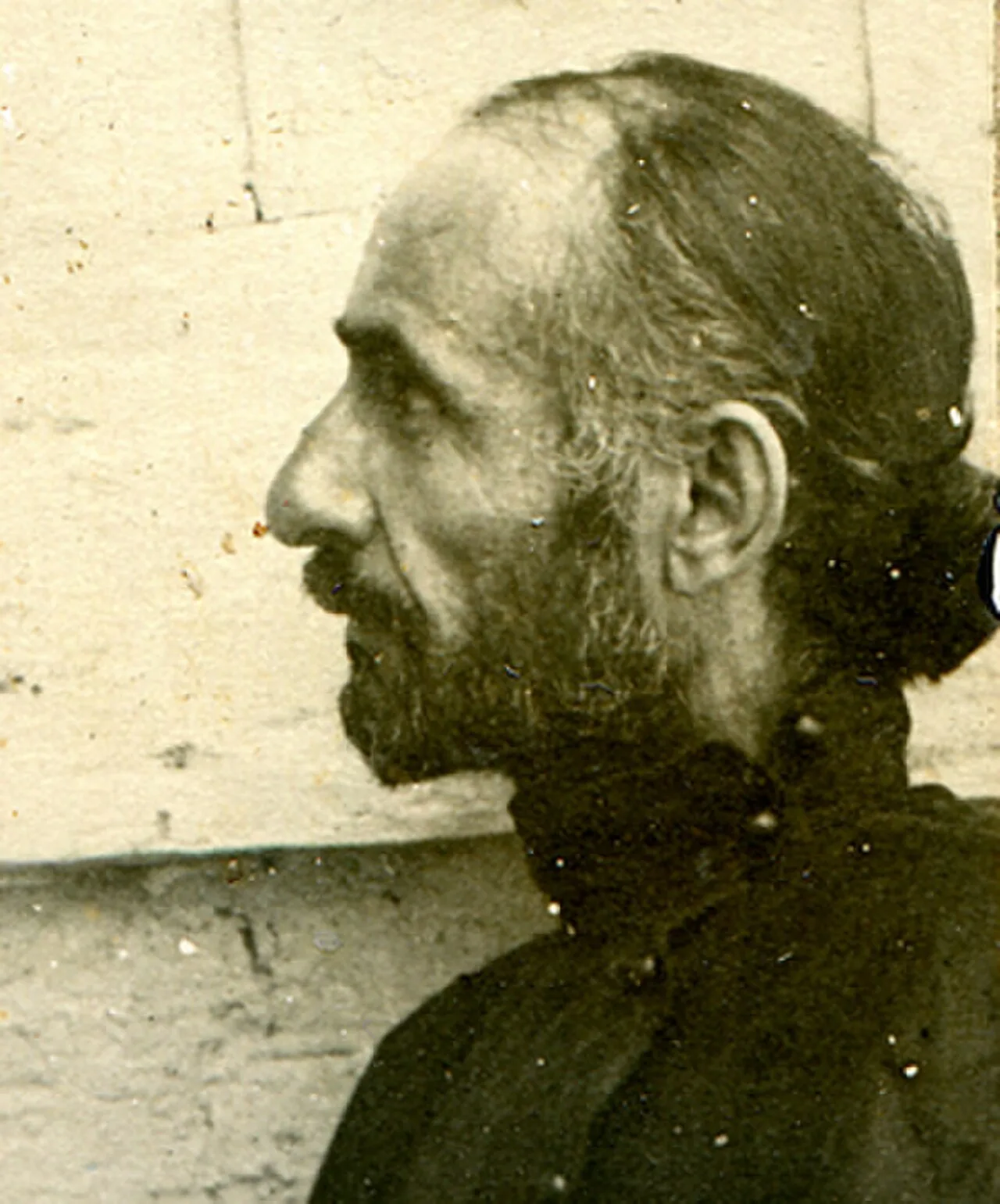 Vasil Guryua