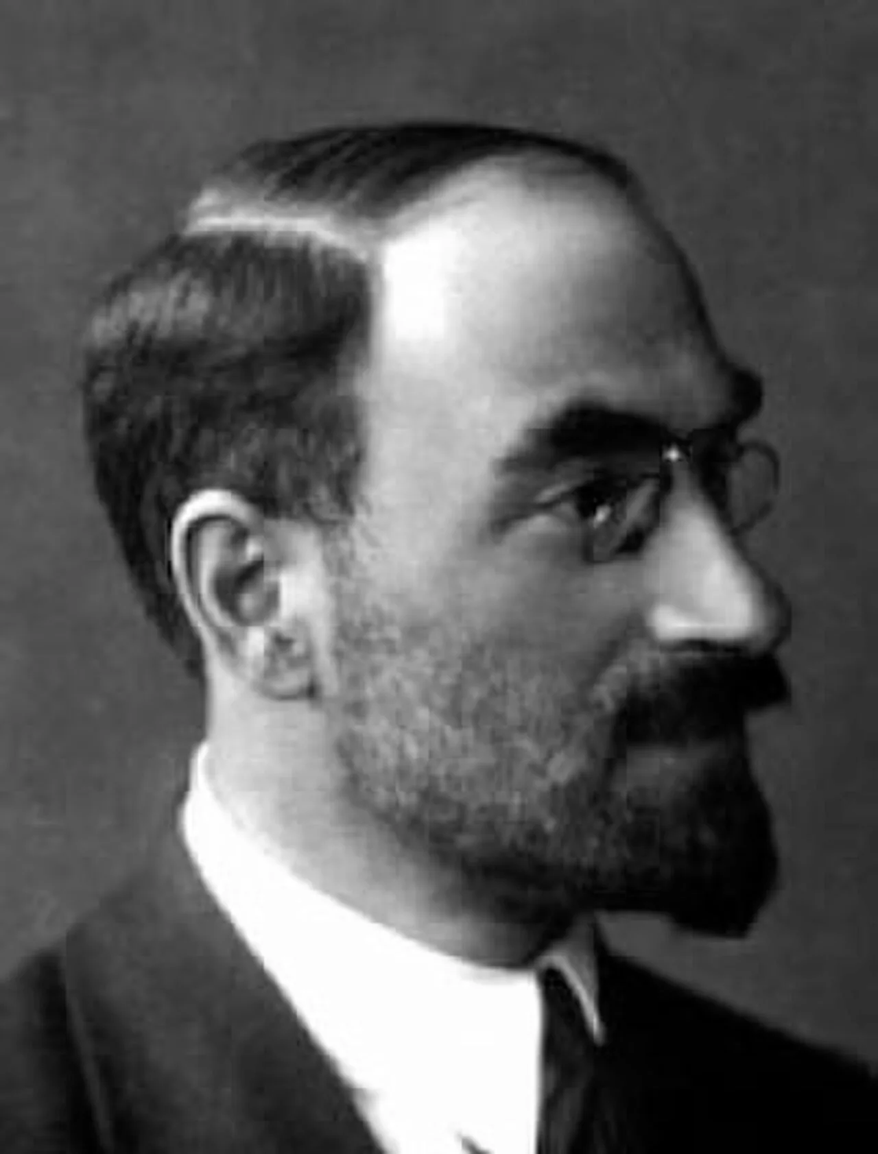 Konstantin Kandelaki