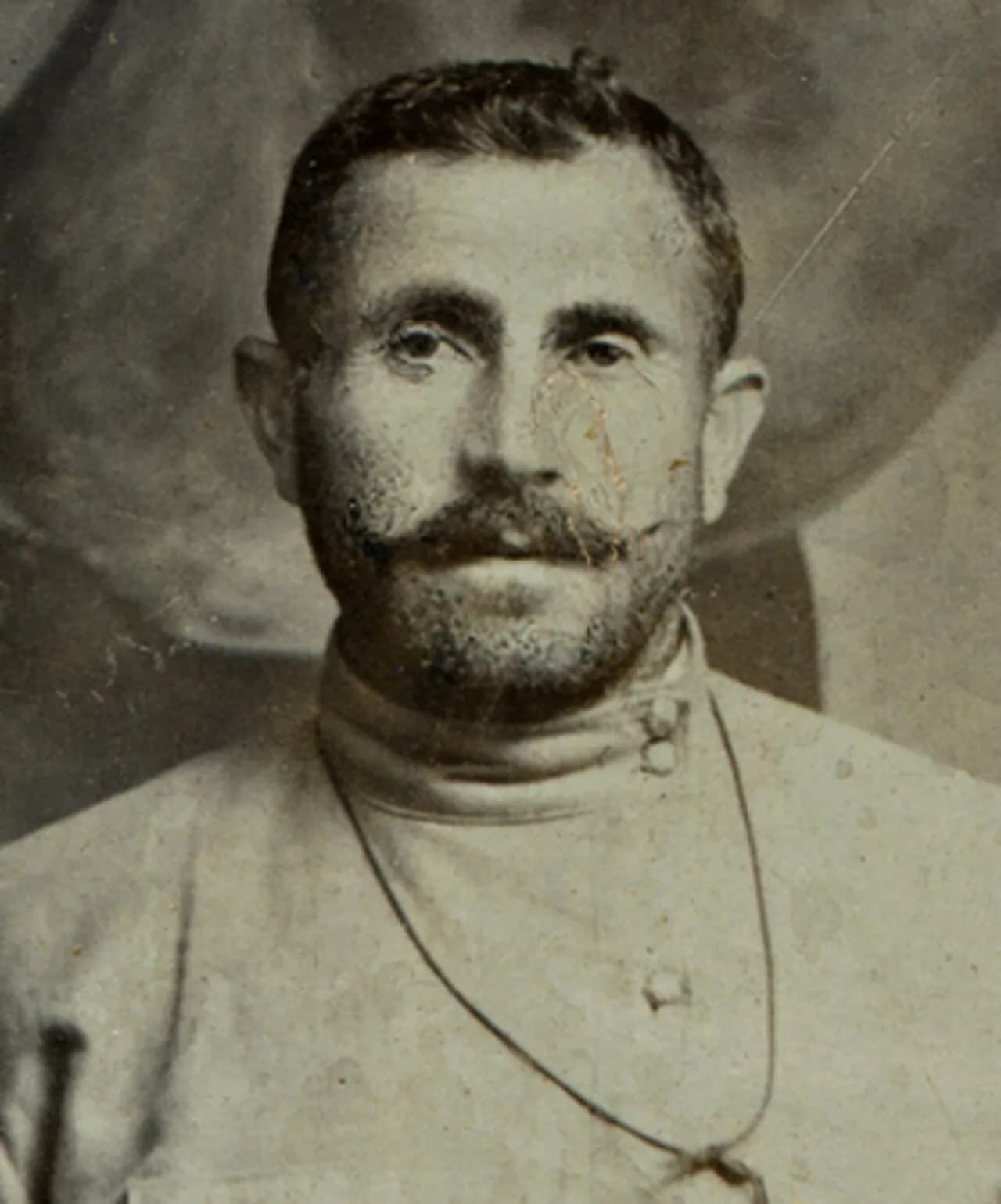 Iwane Tatischwili