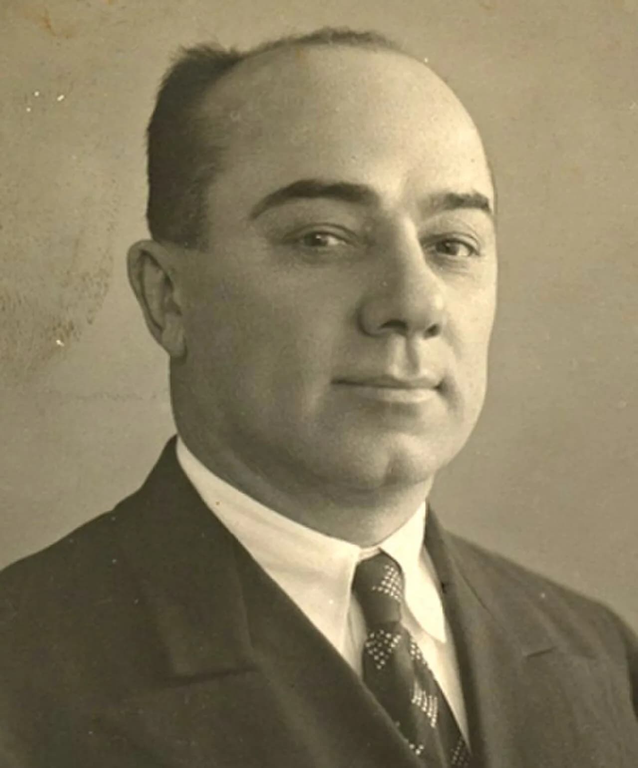 Nikoloz Kumsiashvili