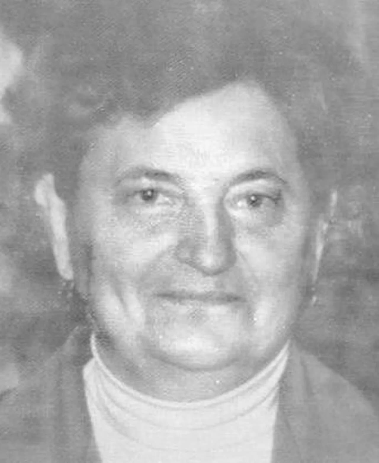 Janka Nikolowa