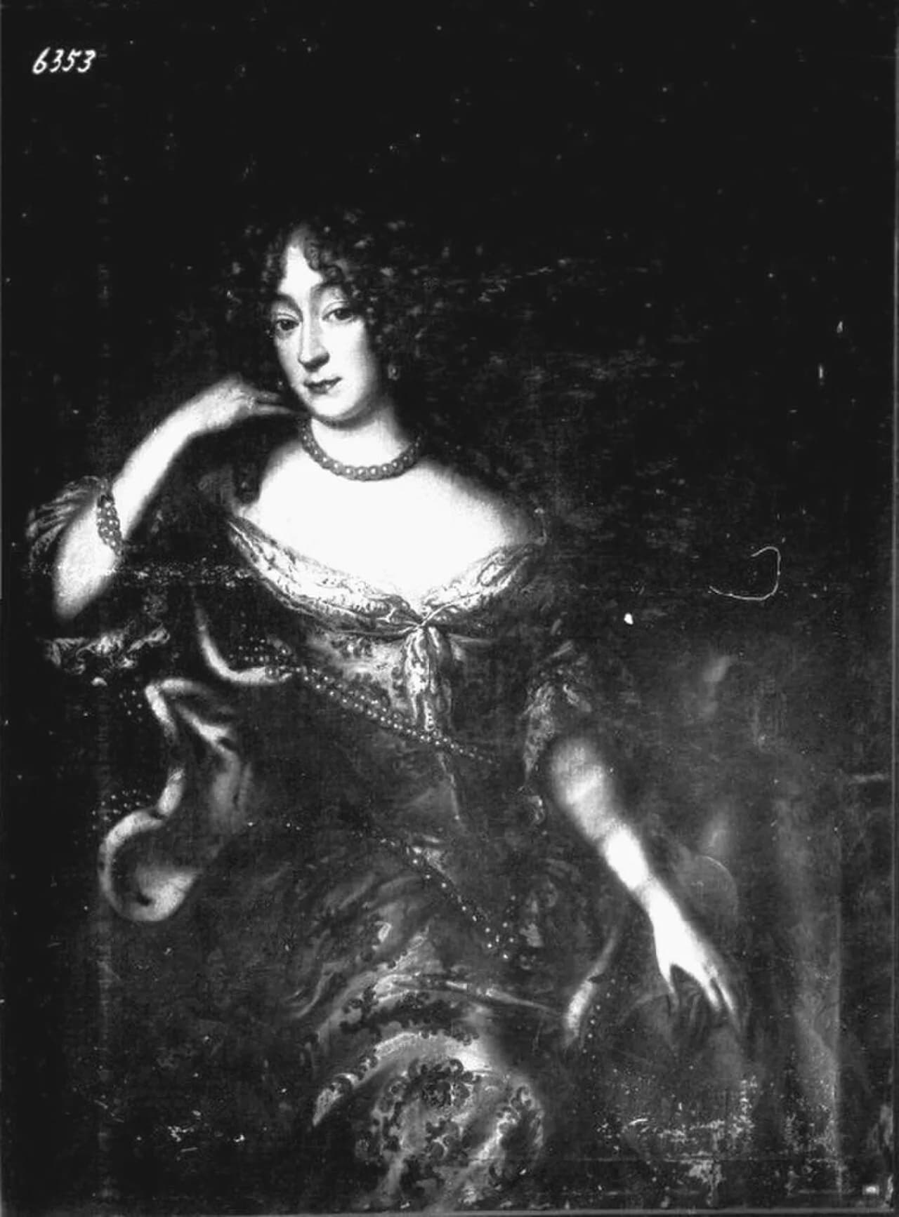 Eberhardine Katharine von Württemberg-Stuttgart
