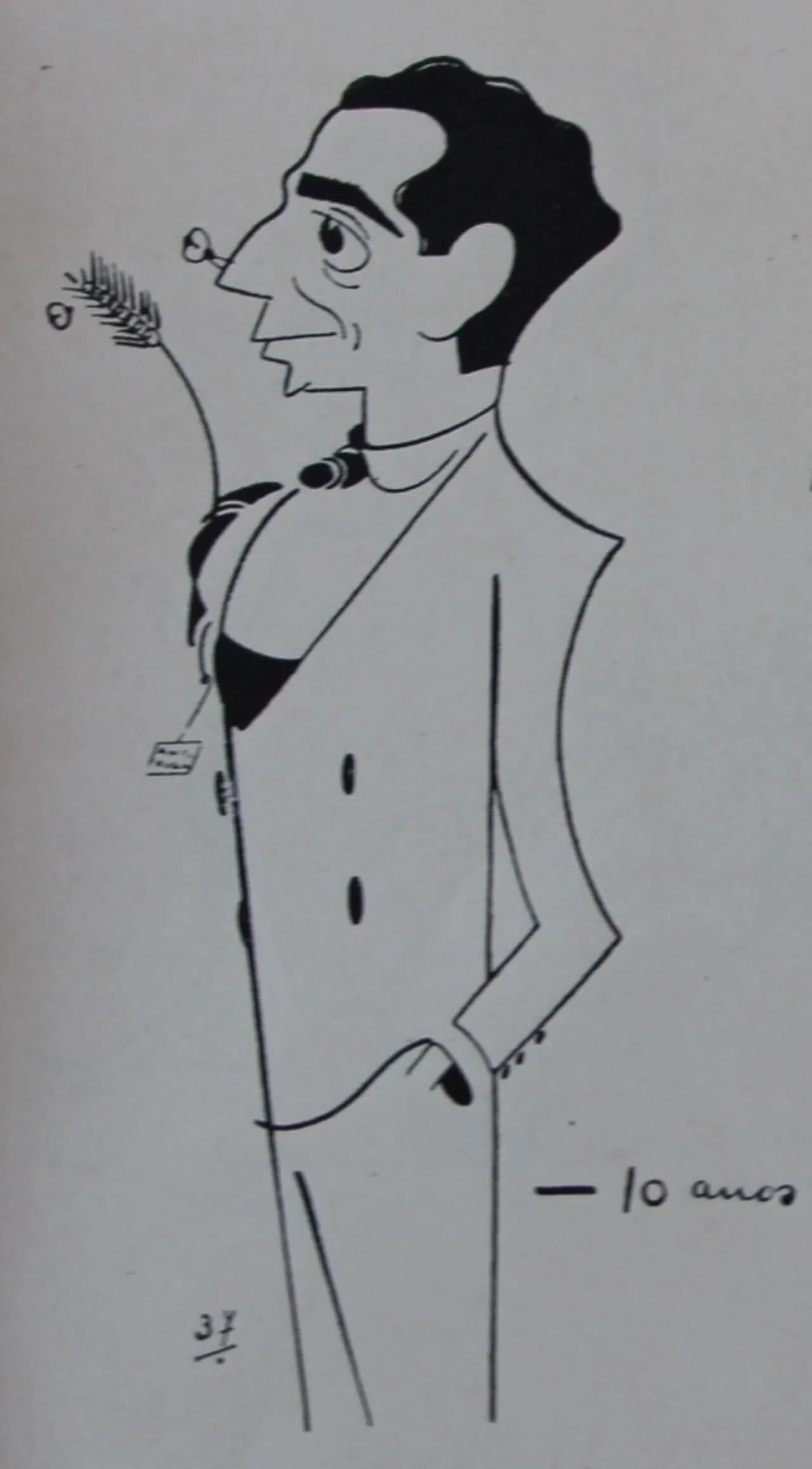 António Sousa da Câmara