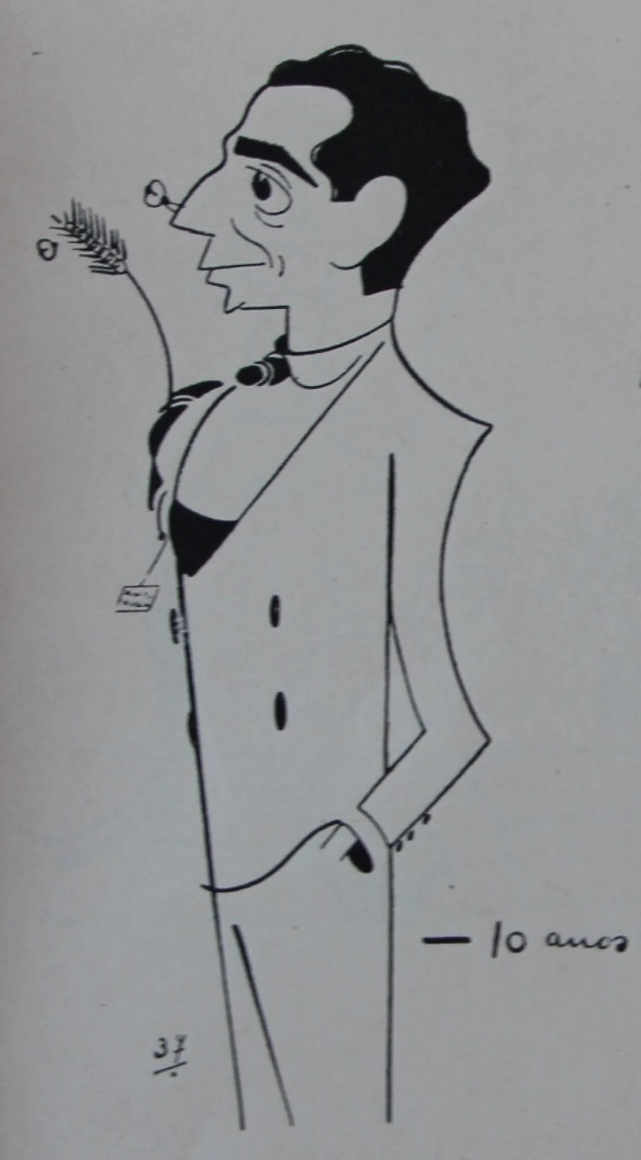 António Sousa da Câmara