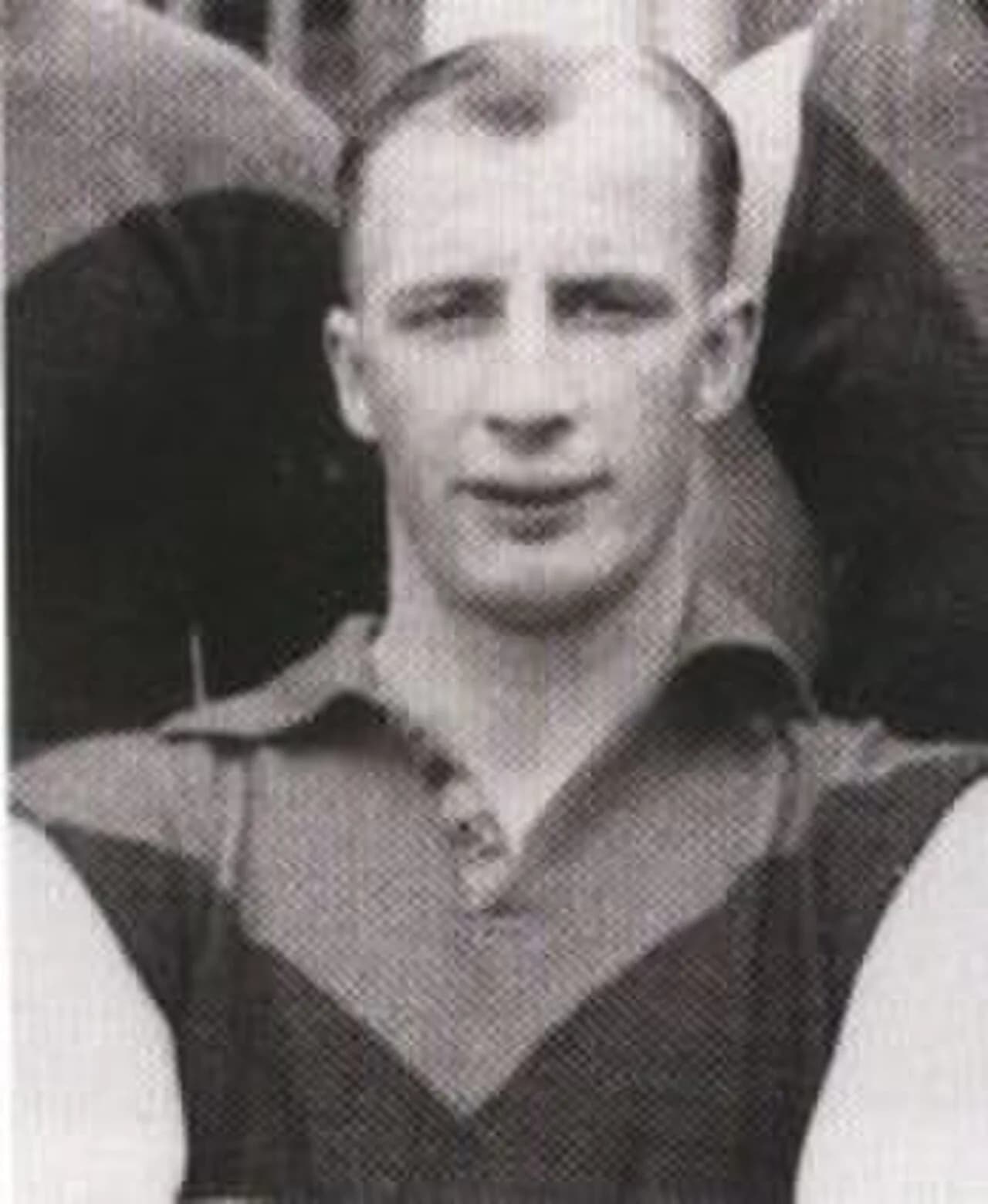 Jack O'Keefe
