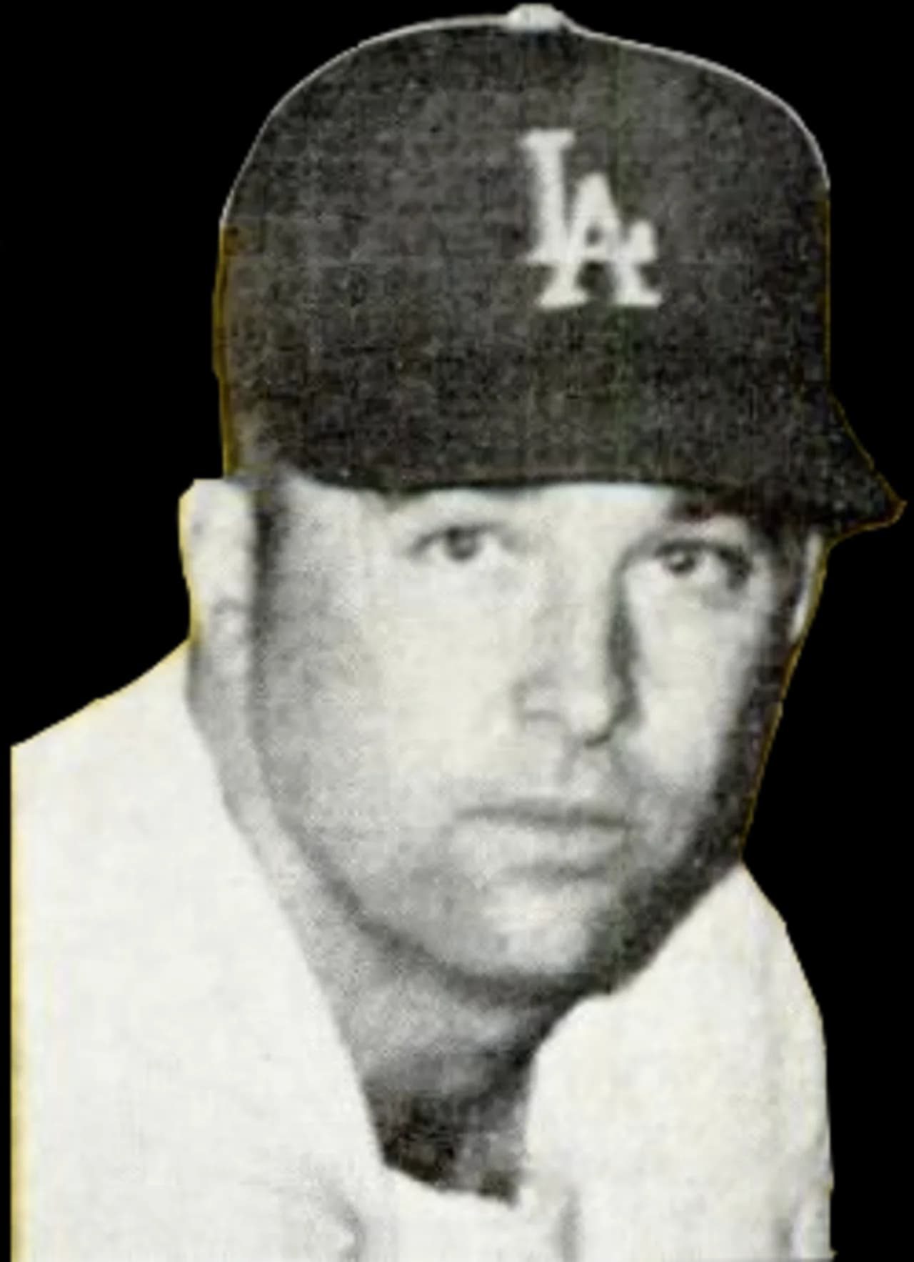 Jack Smith