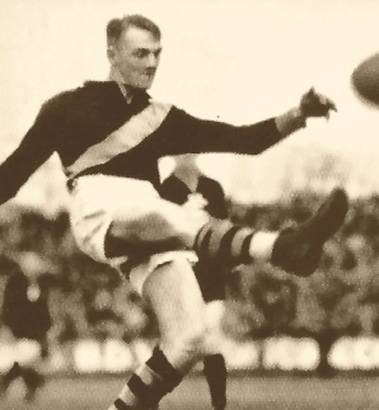 Jack Titus