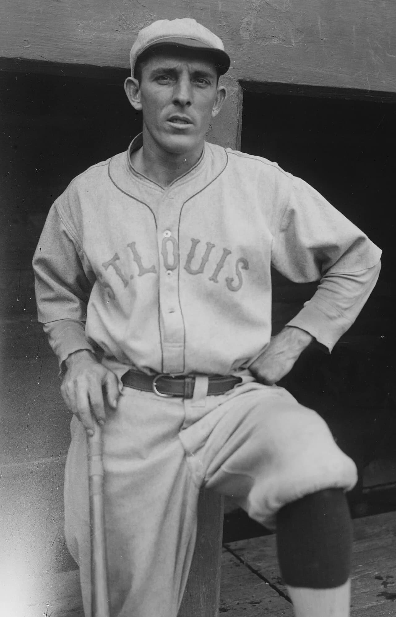 Jack Tobin