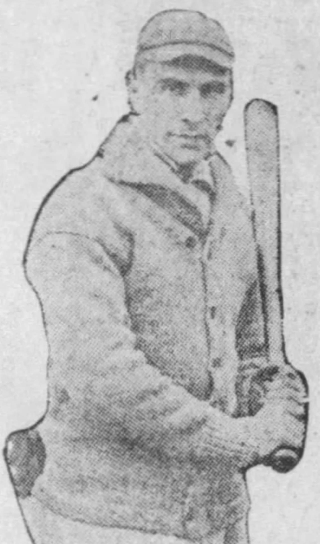Jack Wanner