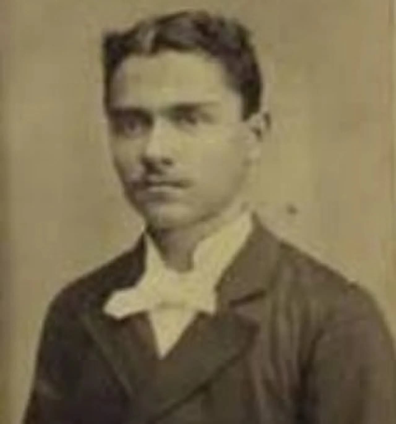 Romulo Ernesto Duron