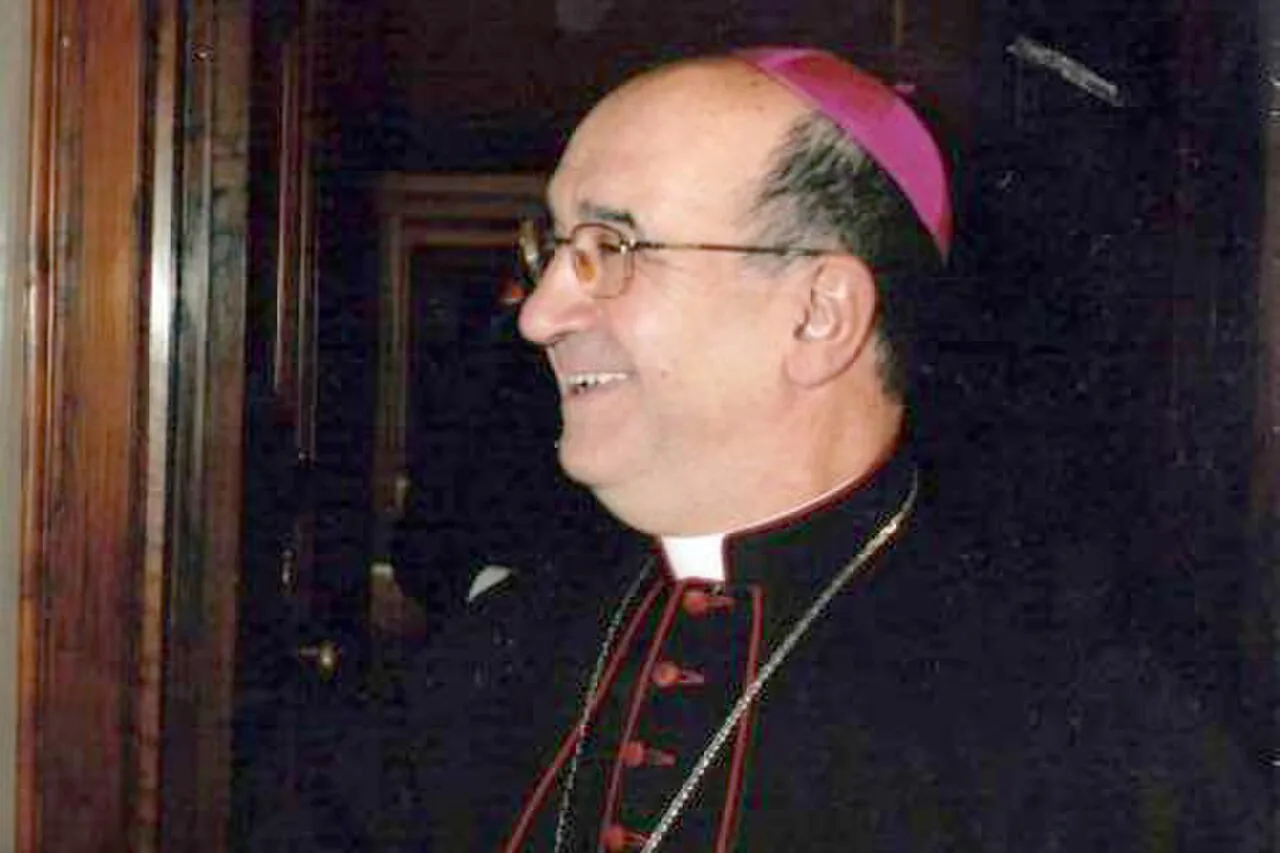 António de Sousa Braga