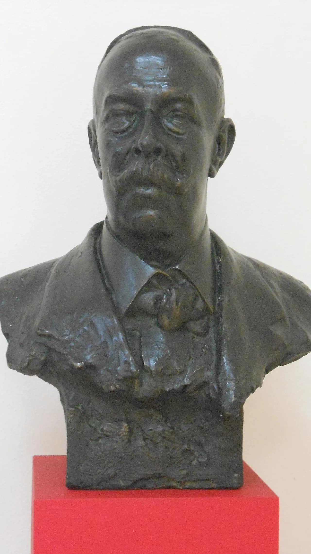 António dos Santos Rocha