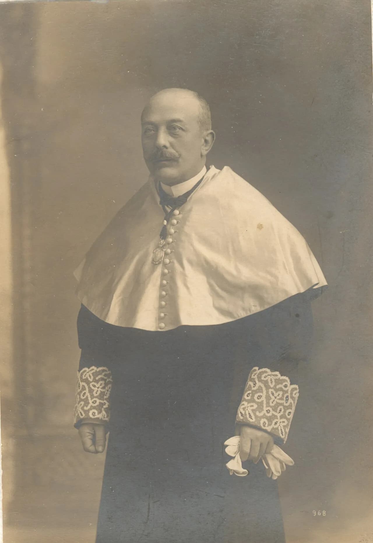 Salvador Núñez