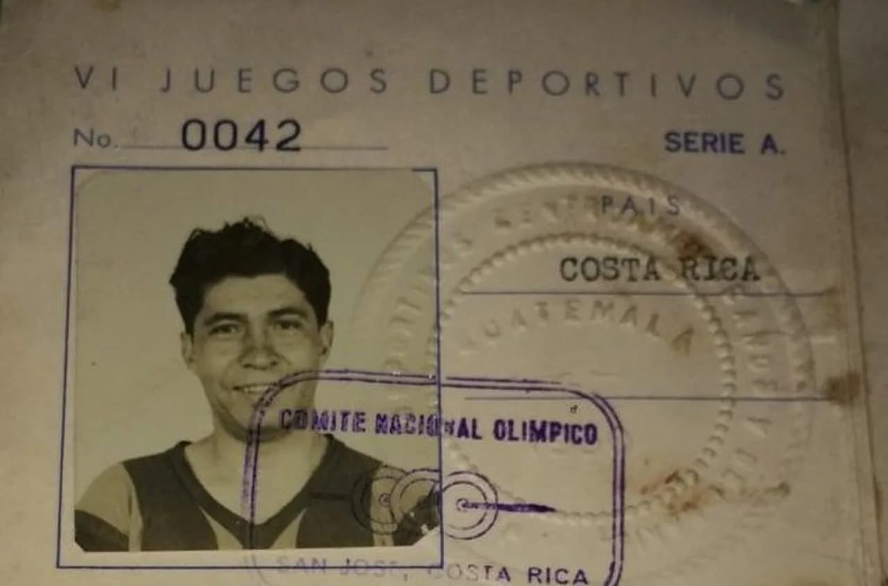 Salvador Soto Villegas