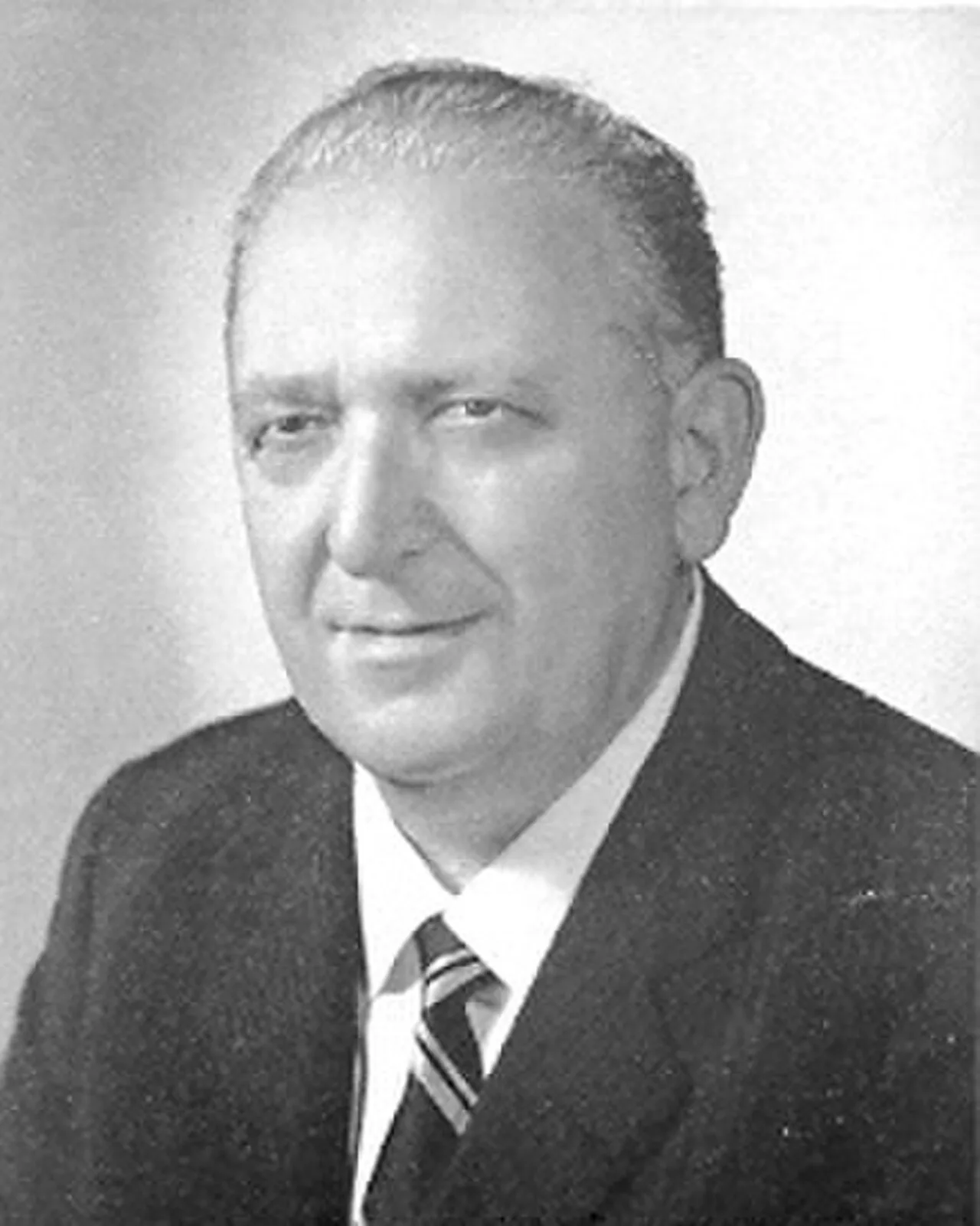 Pierino Azimonti