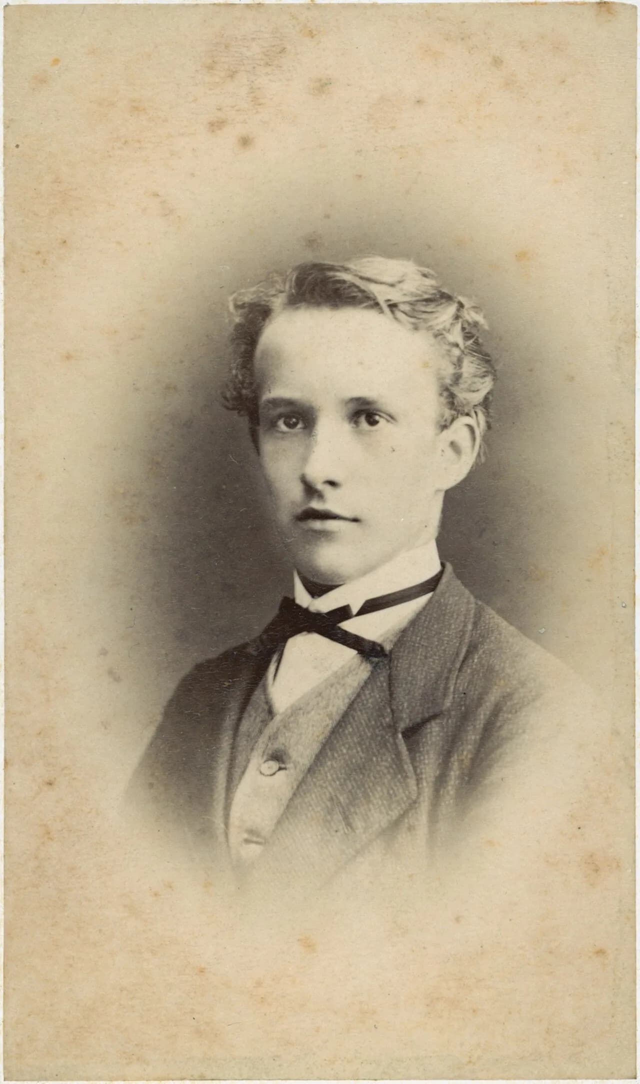 Christian Friedrich Fritzsche