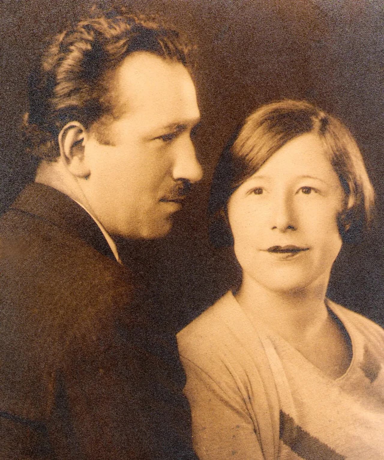 Jacob Eisenberg