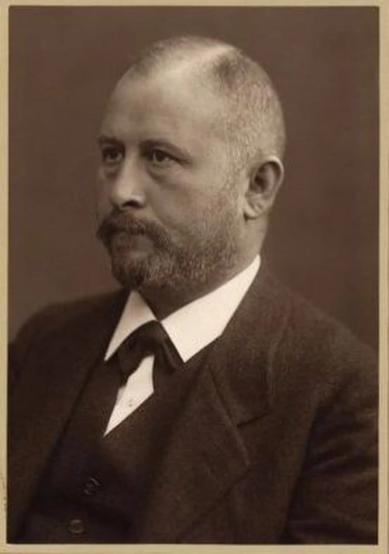 Jacob Katzenstein
