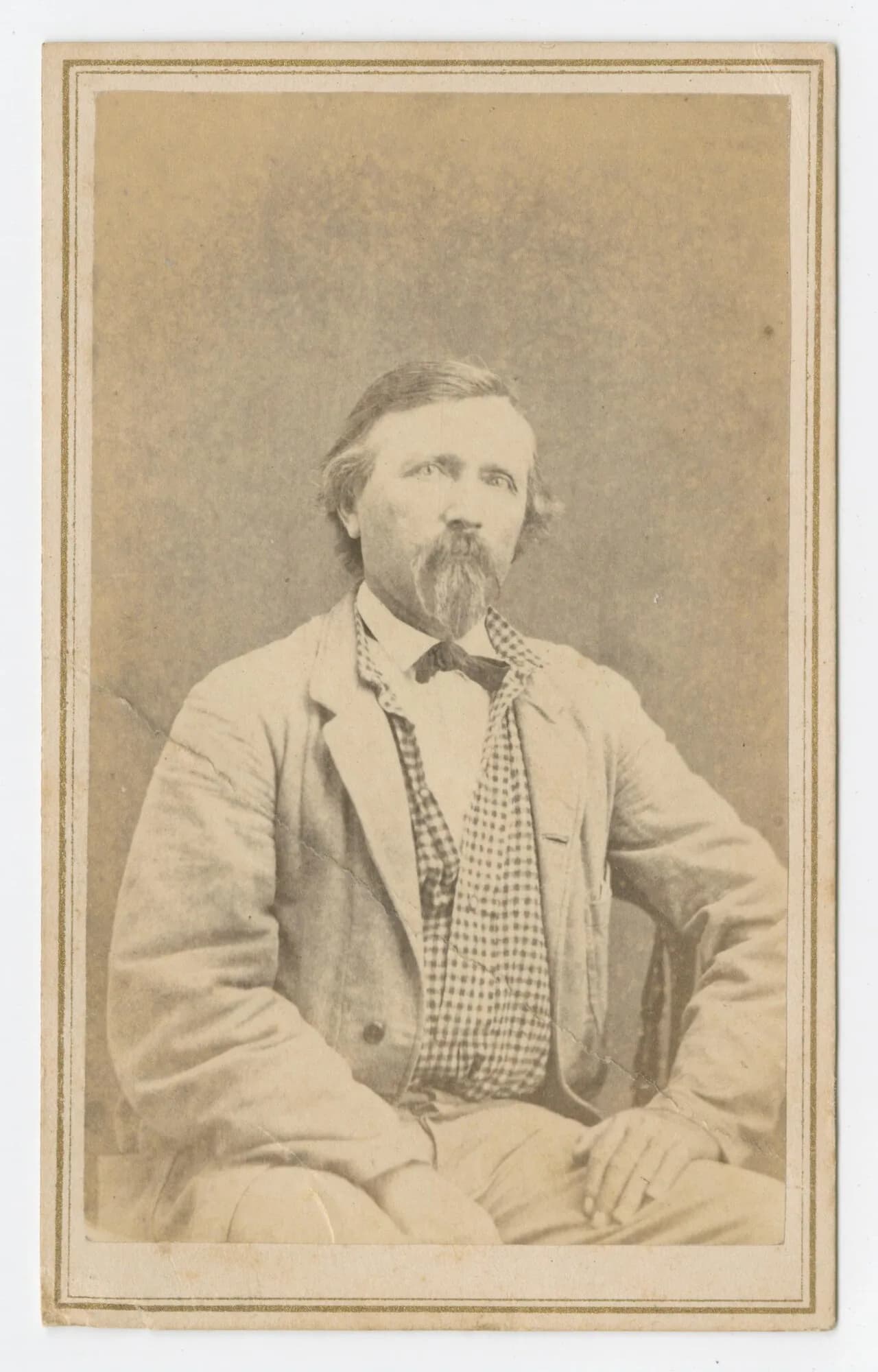 Jacob Kuechler