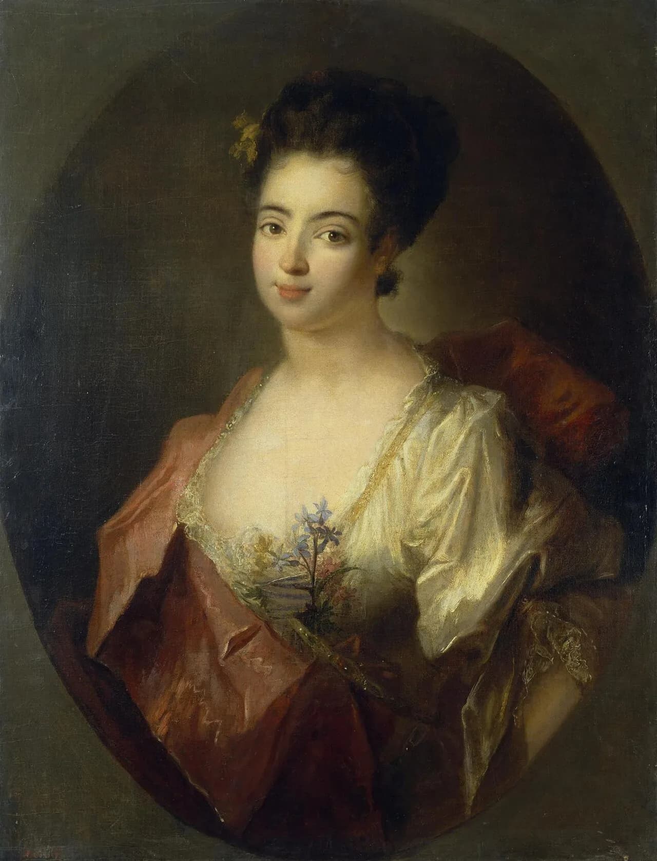 Tatjana Borissowna Kurakina