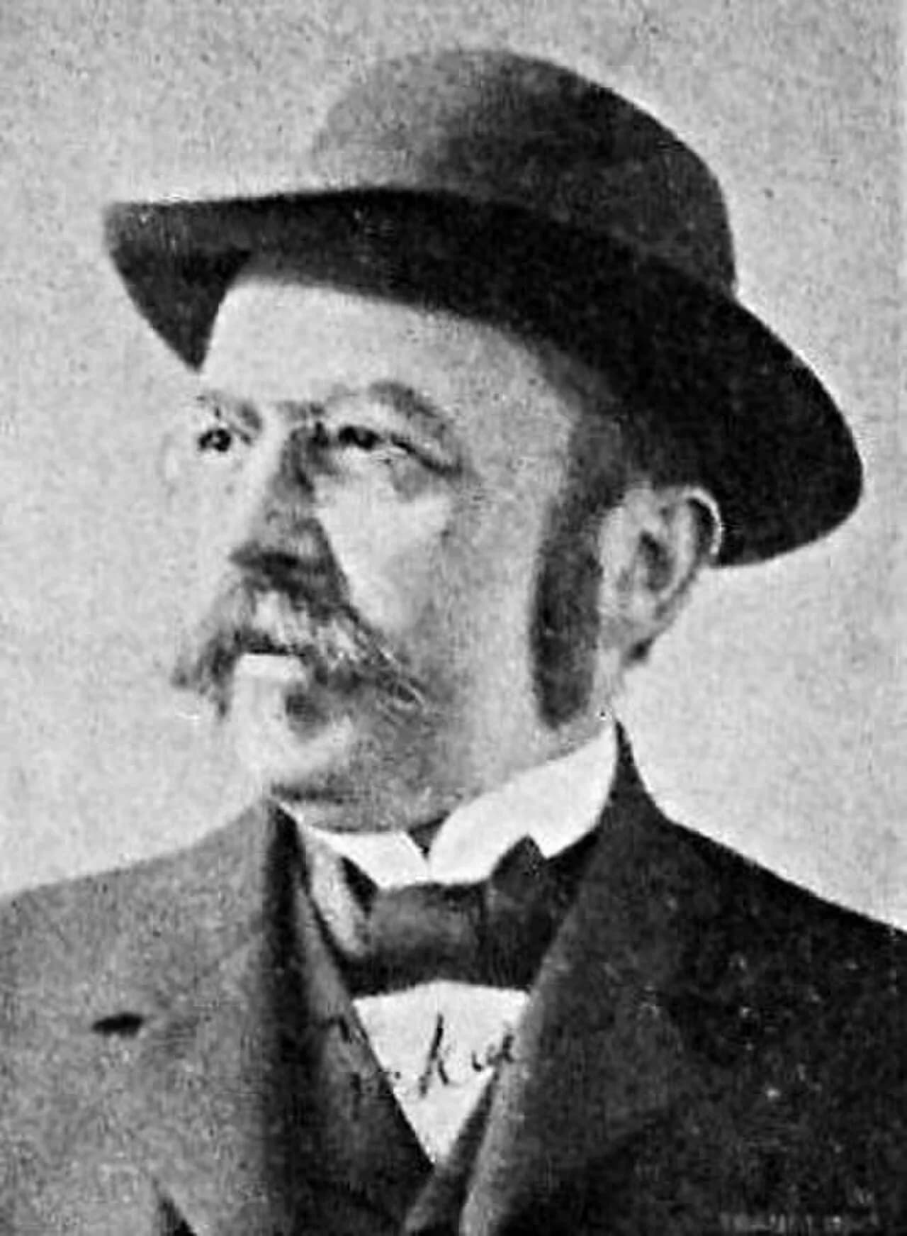 Ödön Farkas