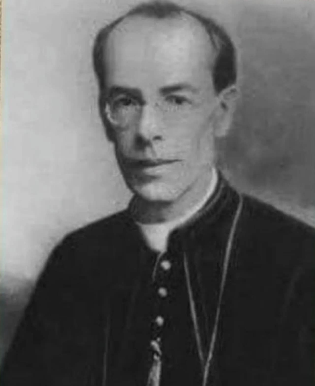 Antônio de Almeida Lustosa