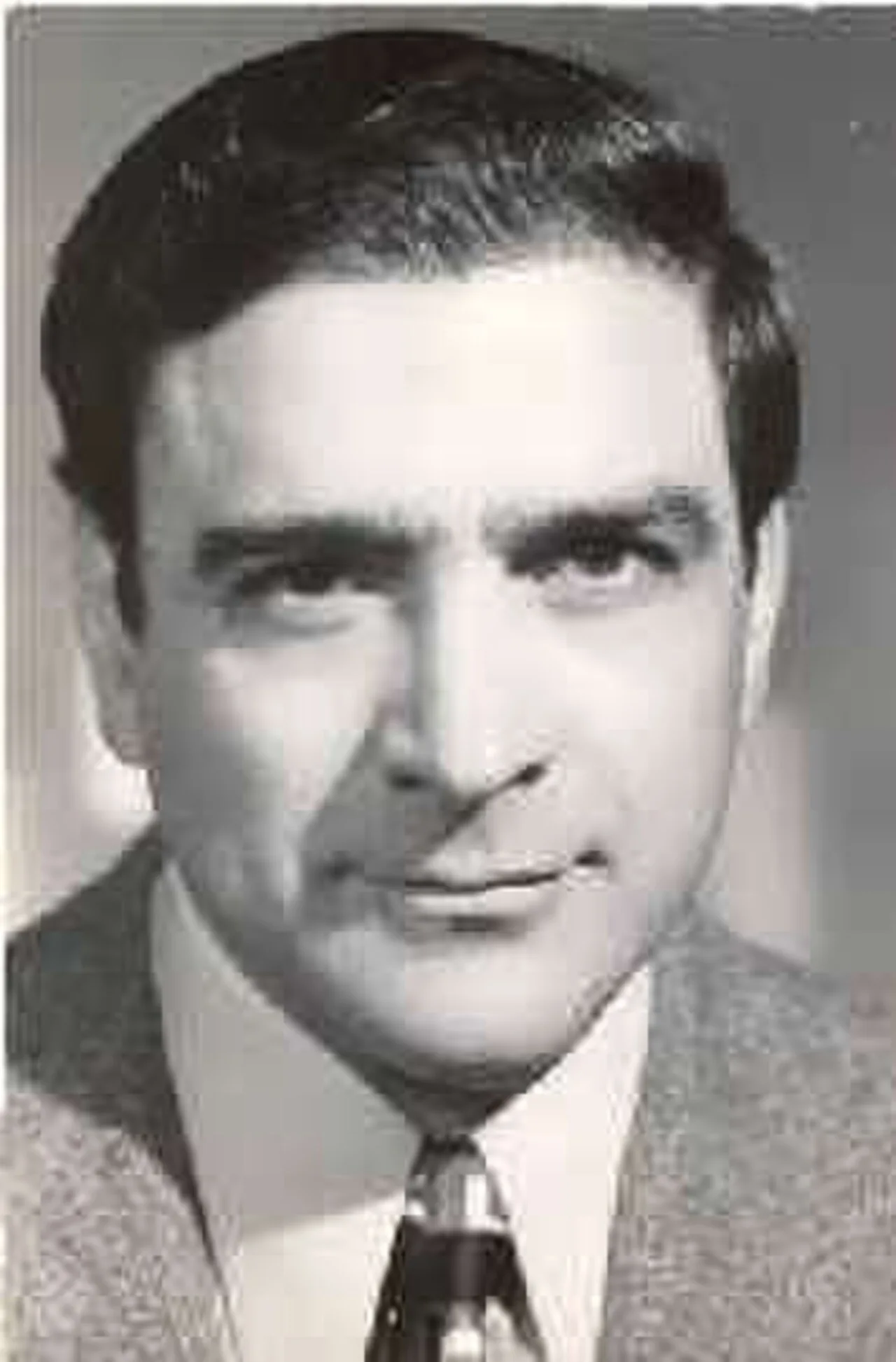 Santiago Vázquez