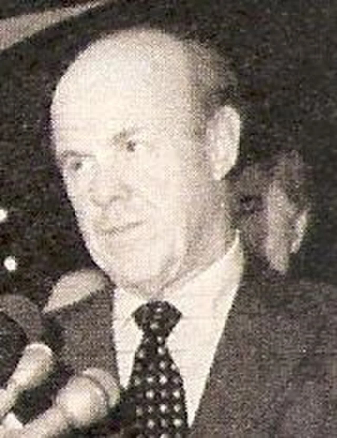 Nicanor Costa Méndez