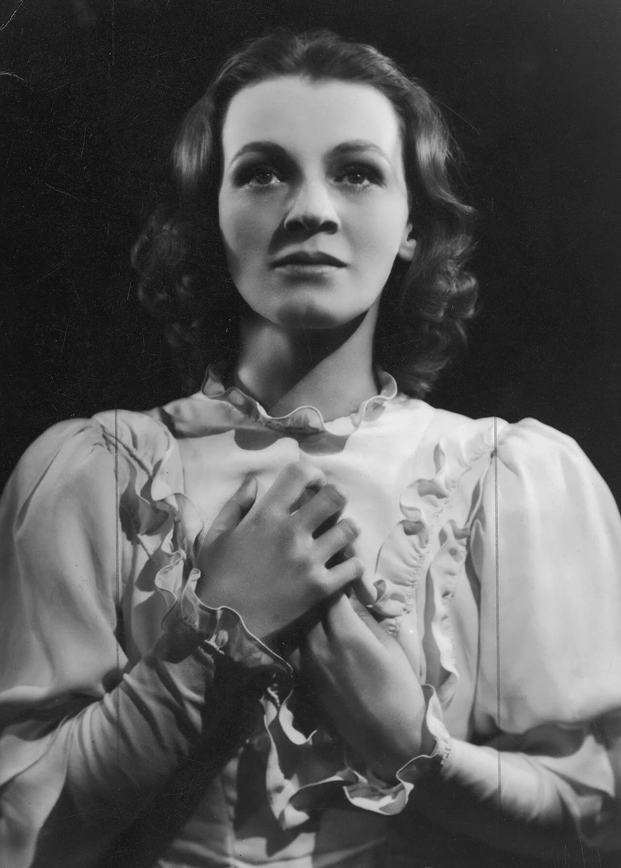 Jadwiga Kuryluk