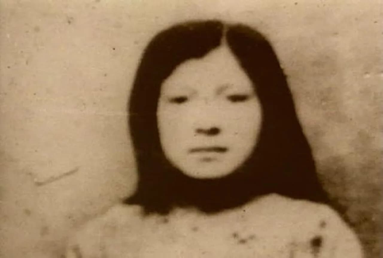 Sarita Colonia