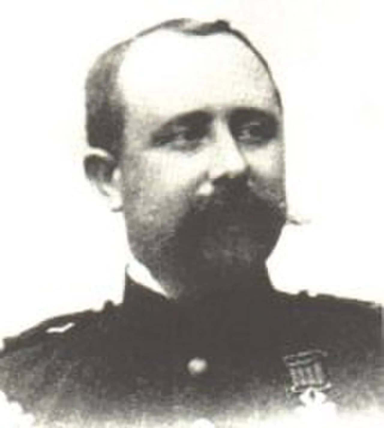 Saturnino Martín Cerezo