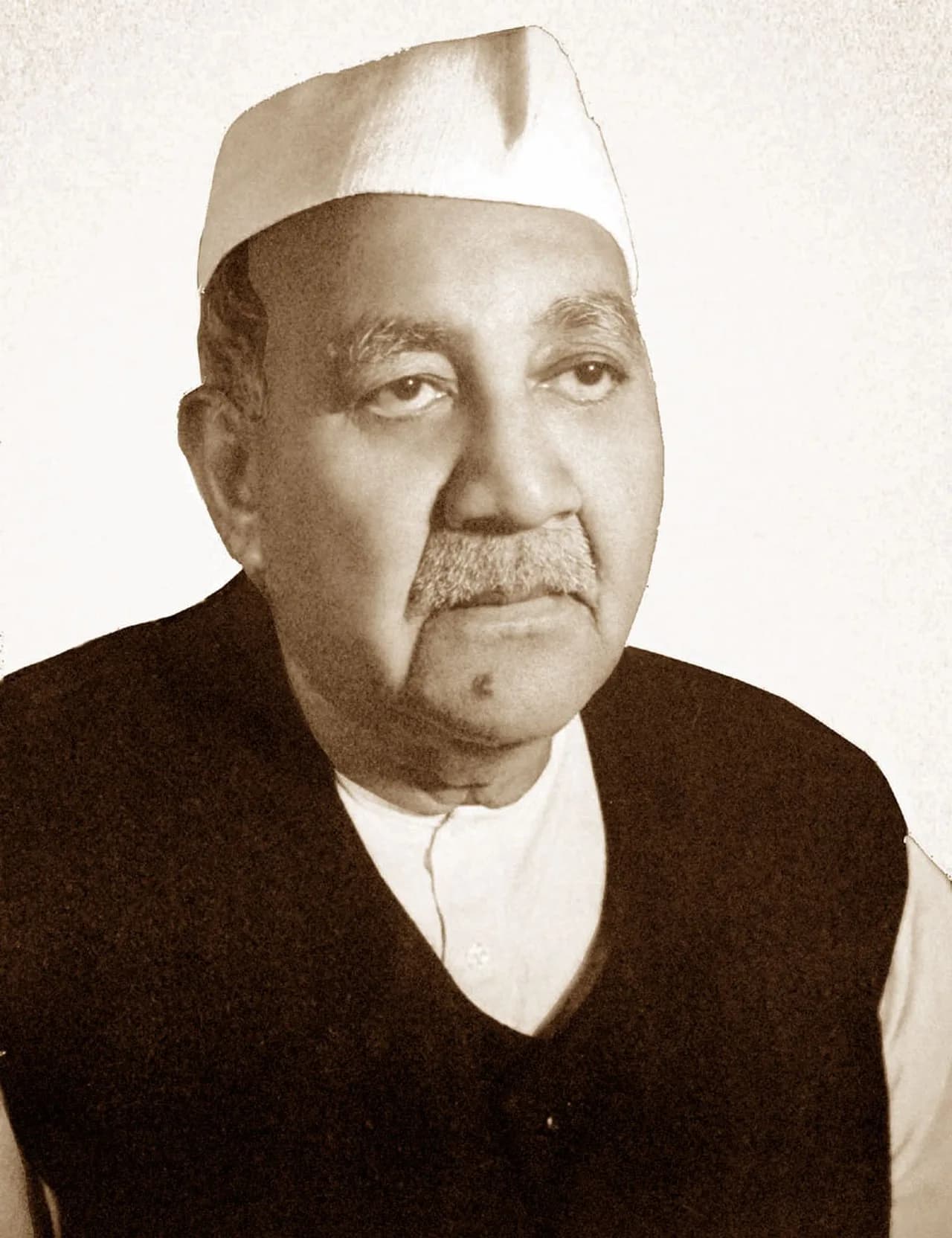 Jagat Narain