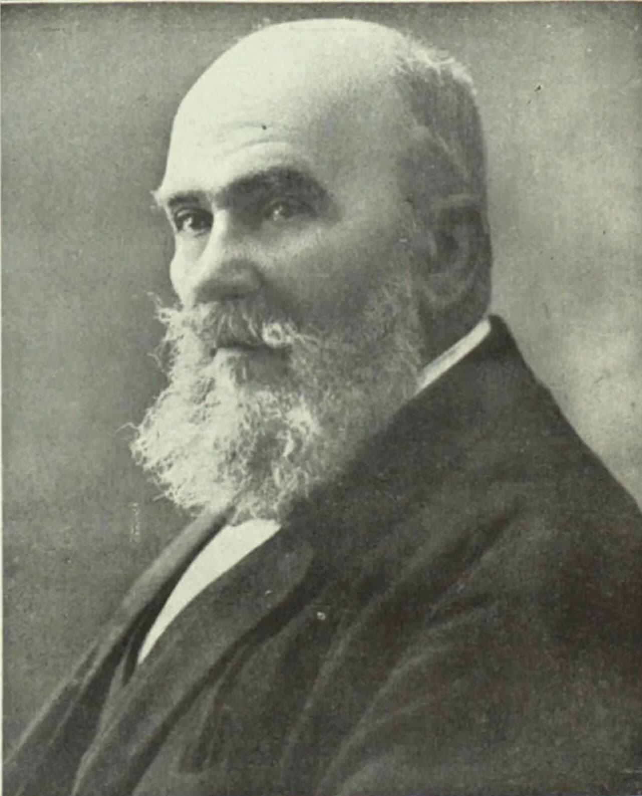 Sebastián Aguado y Portillo