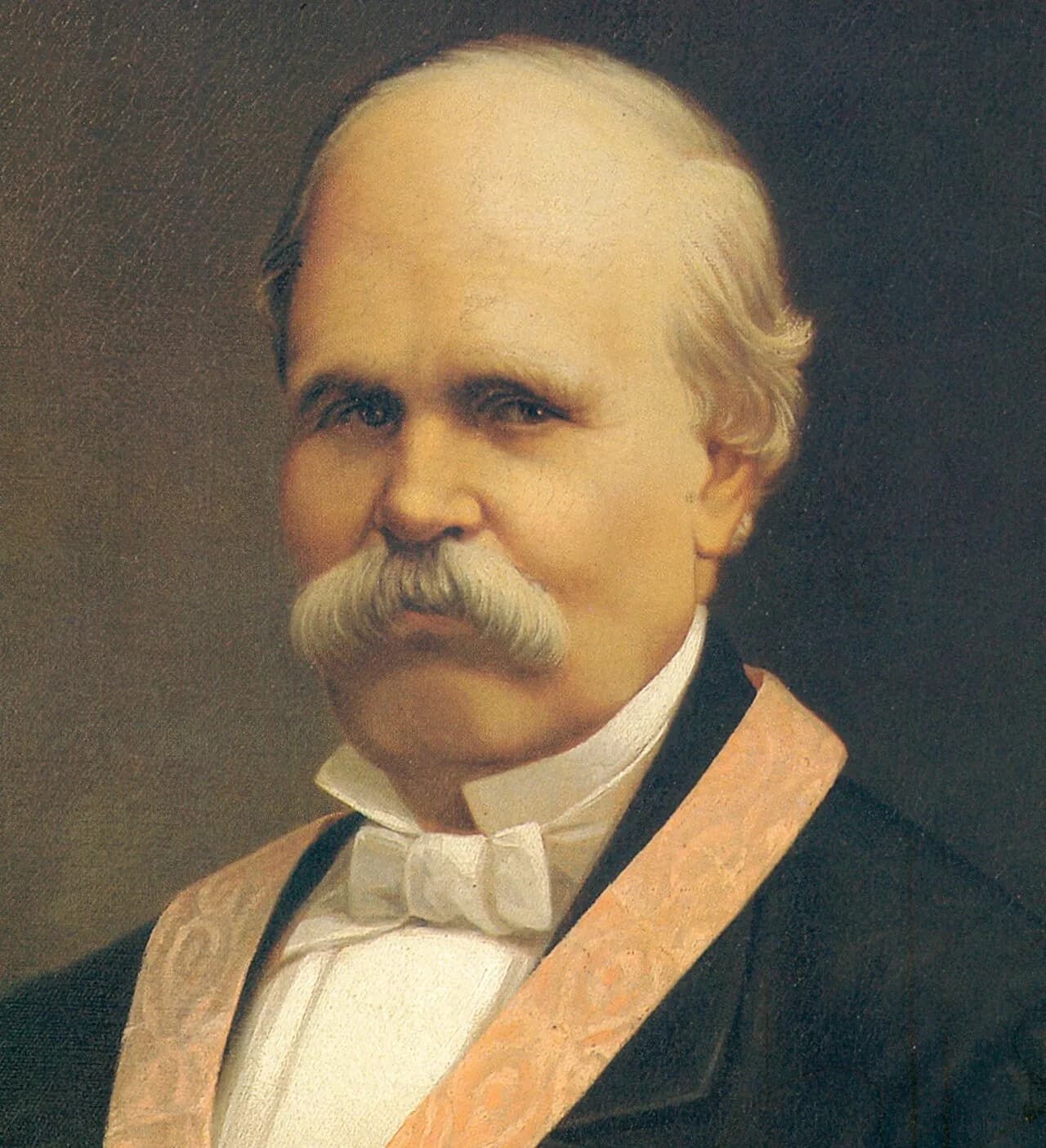 Sebastián Lorente