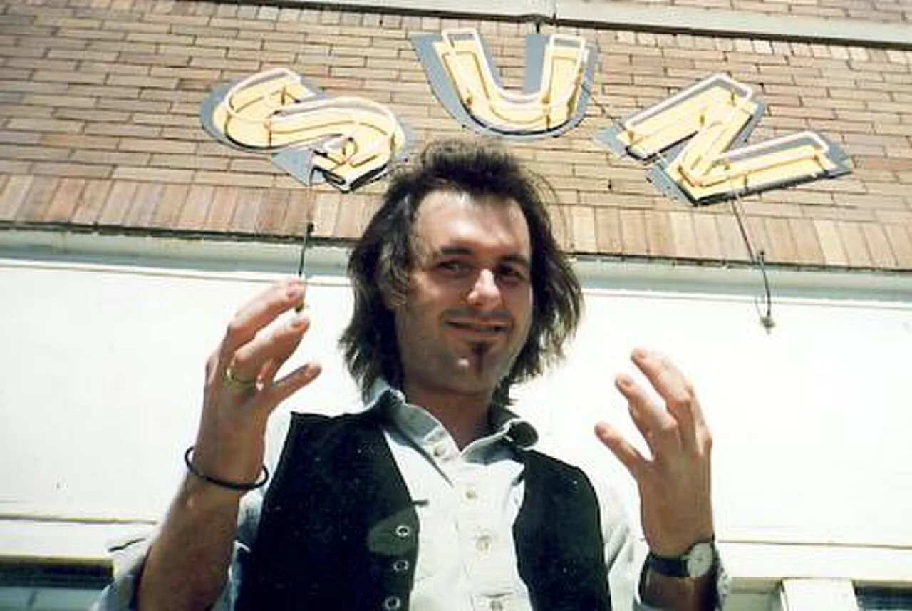 Jah Paul Jo