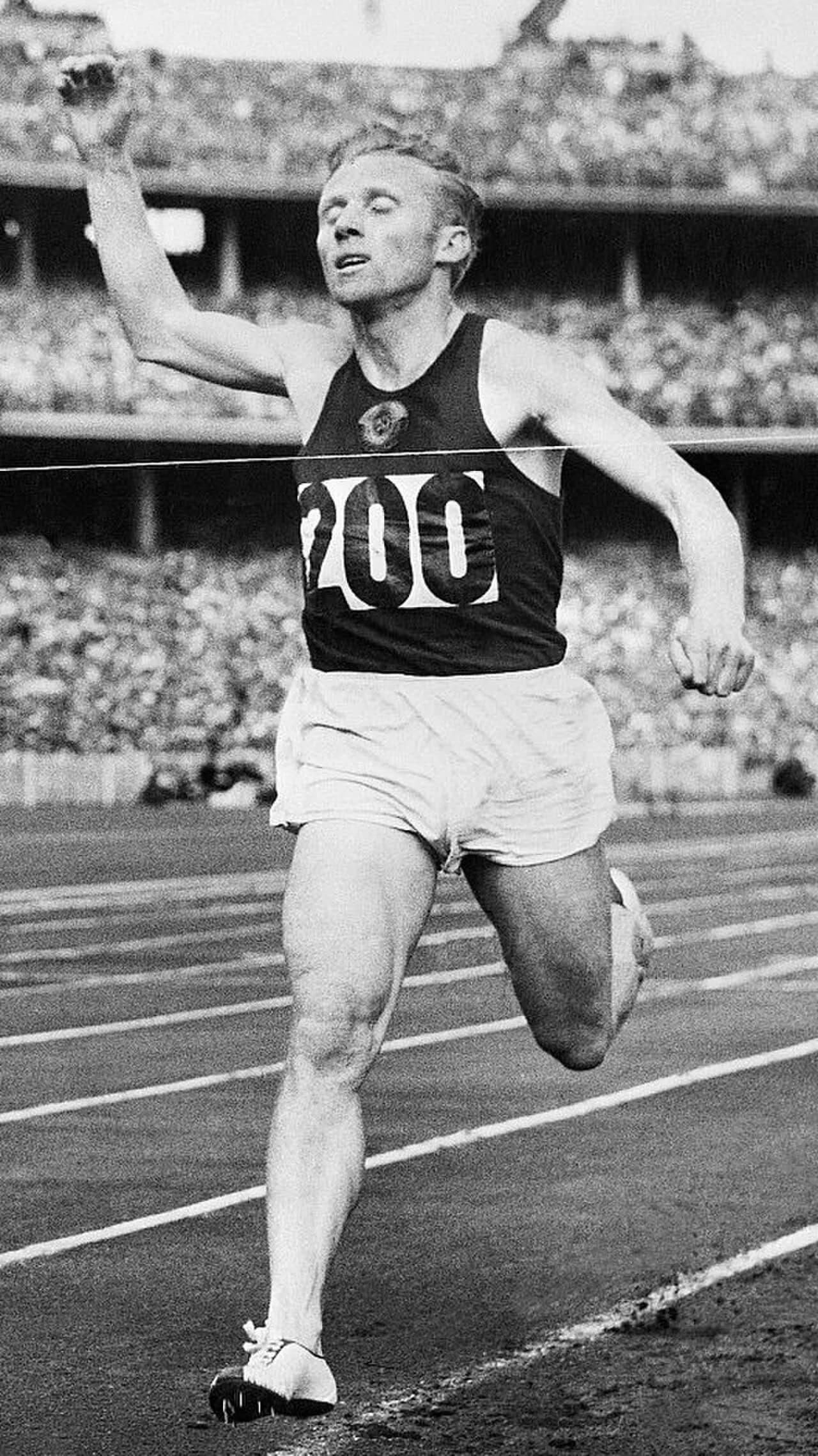 Wolodymyr Kuz