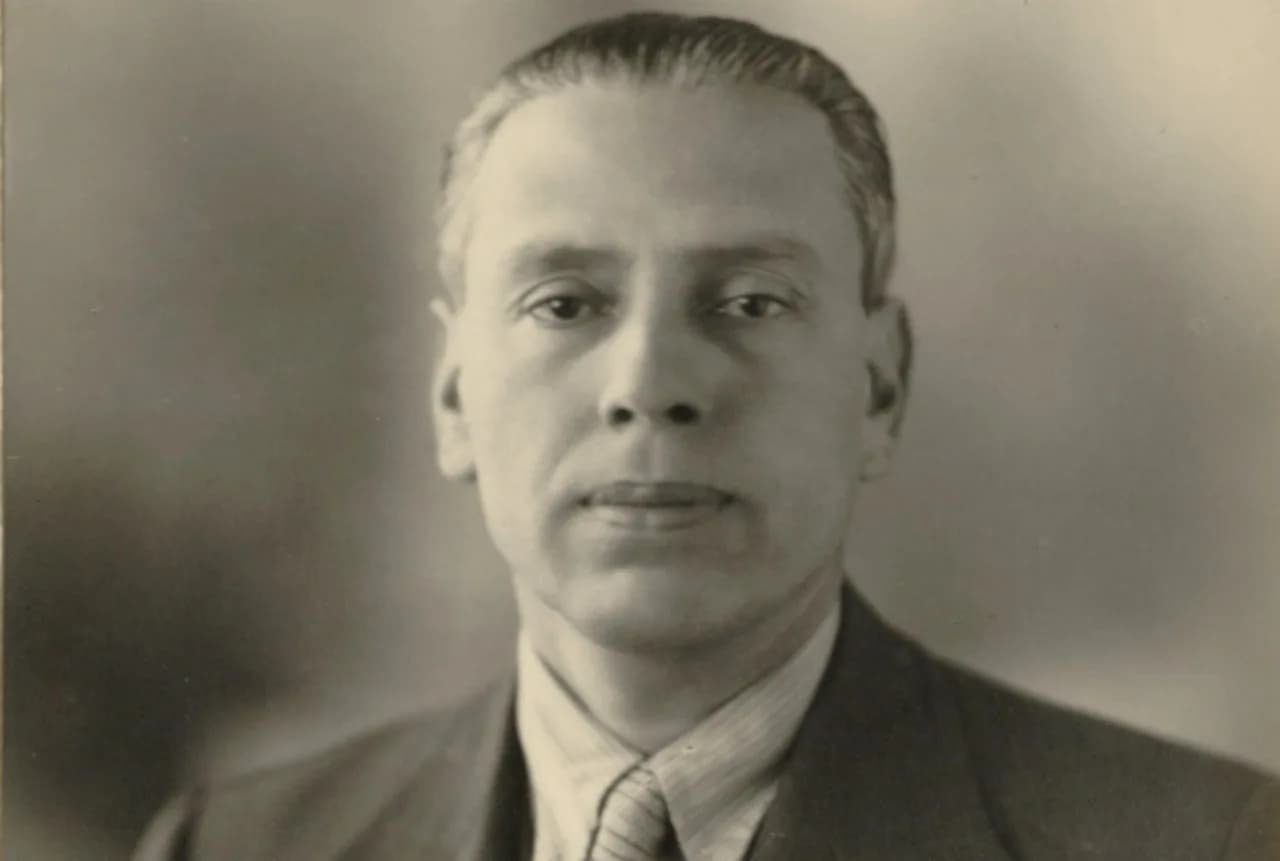 Jaime Alfonso Quintana