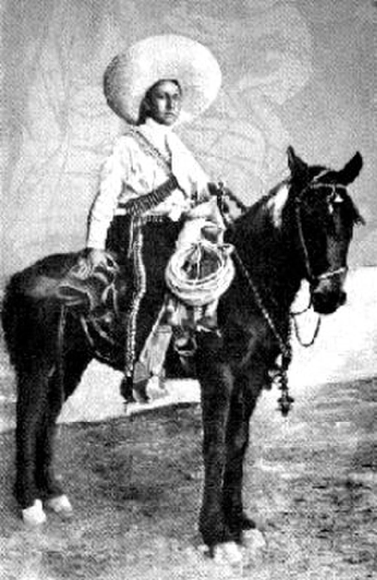 Serafín M. Robles Morales