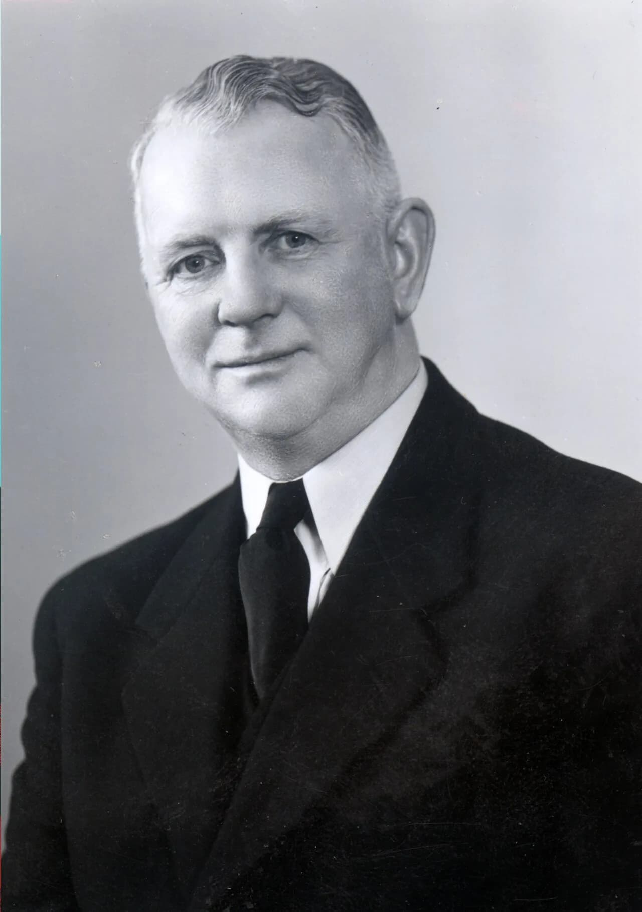 Jakob Martinus Remseth