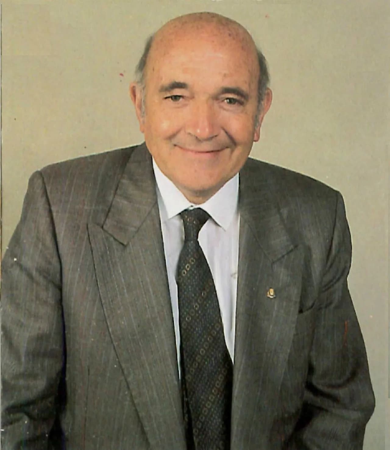 Sergio Diez